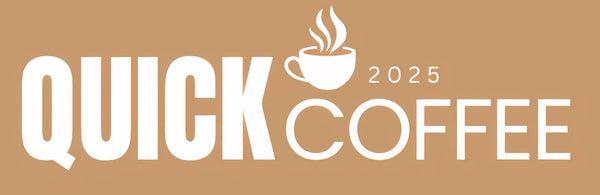 QuickCoffee™